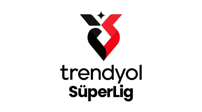 TFF duyurdu! Süper Lig’de 36.haftanın maç programı açıklandı