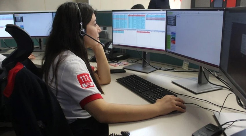 Meclis'ten geçti: Asılsız ihbarlarla mücadelede yeni dönem