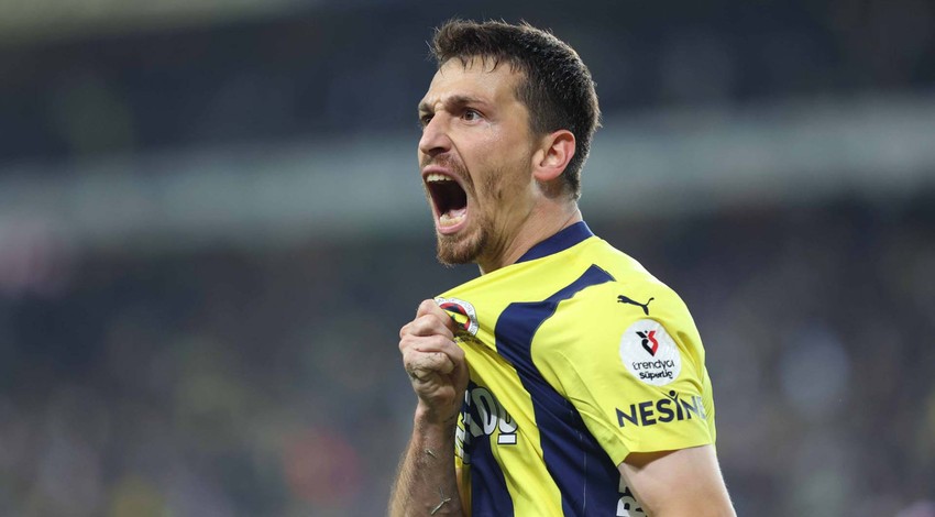 Ameliyat olmuştu! Fenerbahçe, Mert Hakan Yandaş’ın sağlık durumunu açıkladı