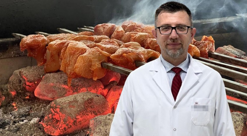 İstanbul, İzmir, Kocaeli, Antalya, Hatay'da doğada mangal yapacaklara çok önemli uyarı: "Sakın bunu yapmayın"