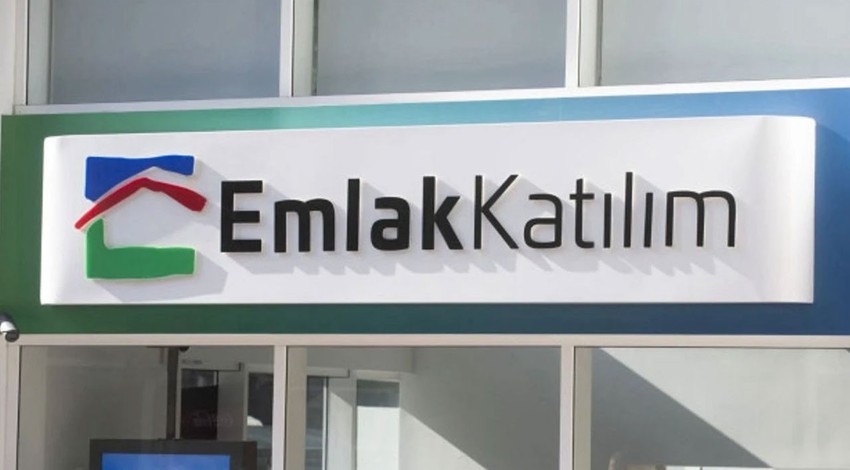 Emlak Katılım'dan 2025'e güçlü başlangıç! Yılın ilk çeyreğinde 5,2 milyar lira net kar
