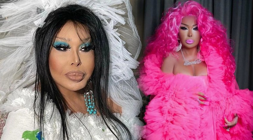 Bülent Ersoy vasiyetini ilk kez açıkladı! Mal varlığı duyanların dudaklarını uçuklattı