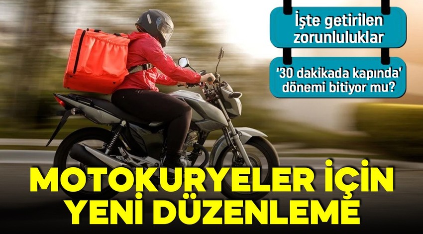 Bakan Uraloğlu açıkladı! Taşımacılıkta kurallar değişti! İşte getirilen zorunluluklar