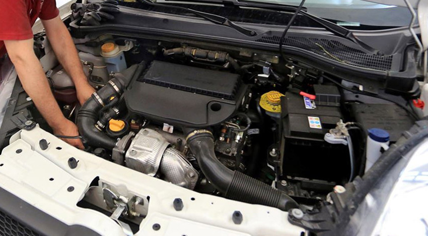 Otomobil sahipleri dikkat! Aracınızda o motor varsa tazminat alabilirsiniz