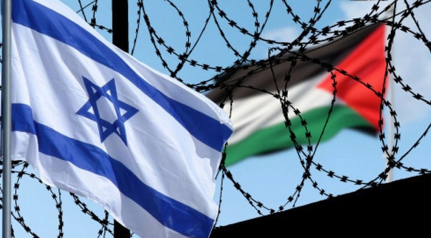 Hamas doğruladı! İsrail ile ateşkes görüşmeleri Doha'da başladı!