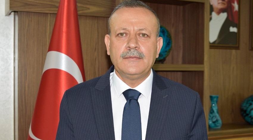 Bitlis'ten Türkiye'ye kötü haber verildi... Sadece 1 tanesi değil, tam 4 tanesi aynı durumda yakında Türkiye'nin başka yerlerinde de olabilir
