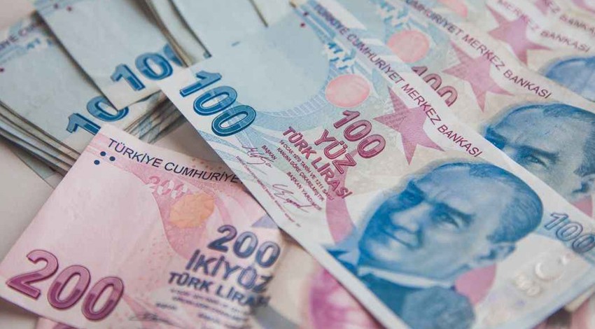 T.C. Kimlik Numarası'nın sonu 0, 2, 4, 6, 8, 10 olanlar dikkat! Emekli Bayram İkramiyesinde tarih verildi almayı unutmayın