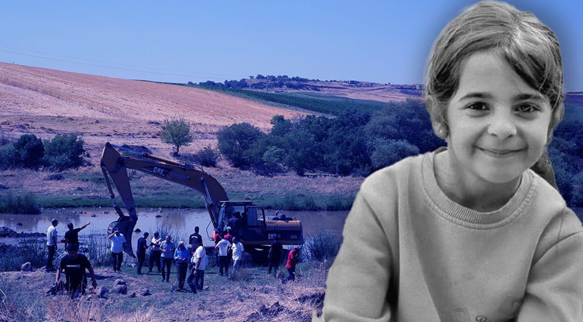 Narin Güran davasında mahkemeden karar: O isimler tahliye edildi