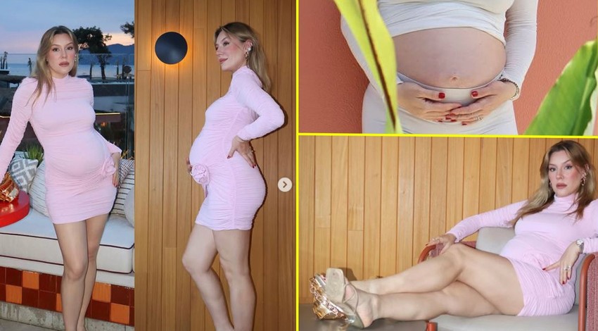 Ünlü oyuncu Ege Kökenli acı haberi duyurdu! "Ne yazık ki vefat etti"