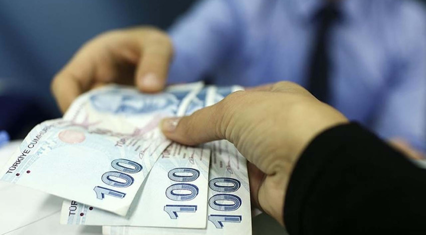 Enflasyon kıdem tazminatını da vurdu! İşte güncel tavan fiyatlar