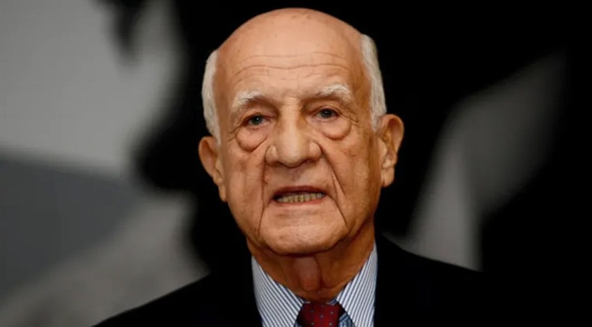 İş insanı İnan Kıraç'ın kaçırıldığı iddialarına soruşturma