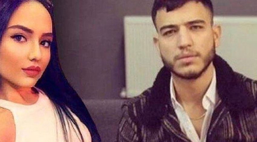 Ümitcan Uygun'un yargılandığı davada yeni gelişme!