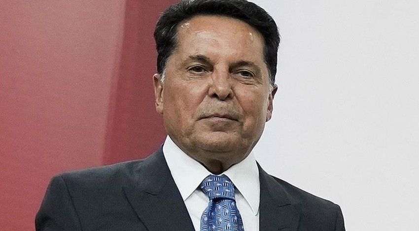 Ahmet Özer davasında ara karar açıklandı