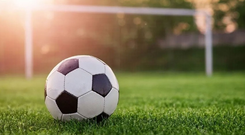 Süper Lig'de küme düşen son takım belli oldu