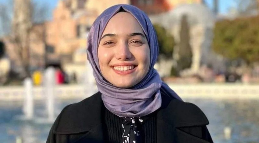 Bir kişinin ölümüne neden olmuştu! Eski Kızılay Başkanı’nın kızının davasında karar çıktı