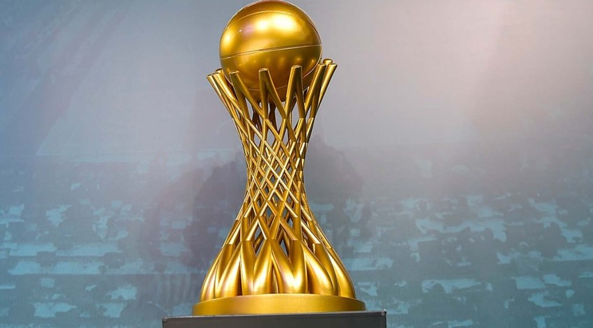 Play-in maçları sona erdi! Basketbol Süper Ligi'nde çeyrek final eşleşmeleri belli oldu!