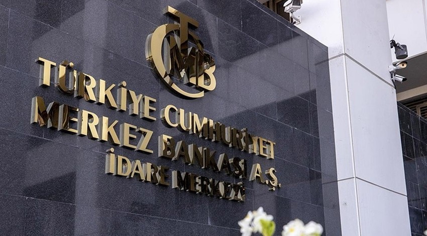 Merkez Bankası'ndan 'Papara' açıklaması! Kayyum atandı: Ödemeler nasıl olacak?