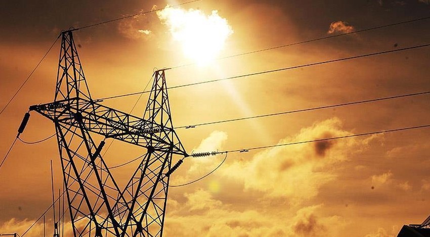 İstanbullular dikkat, yarın saatlerce elektrik olmayacak! Mumları, fenerleri hazırlayın: 22 ilçe karanlığa gömülecek