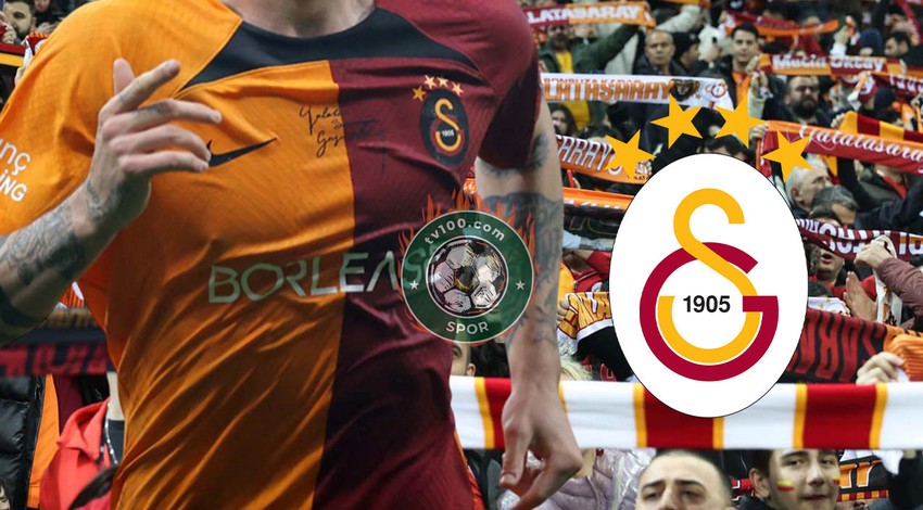 Galatasaray'ın yıldızı ülkesinde ortalığı birbirine kattı! Soyunma odasına daldı, futbolcuya yumruk attı