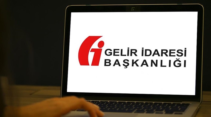 Evini satmak veya kiralamak isteyenler dikkat! Bunu yapmazsanız ceza yiyebilirsiniz! Gayrimenkuller MEVA'ya takıldı