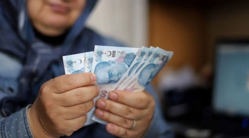 Emekliler dikkat! 31 Mayıs'a kadar kaçırmayın! 12.500 TL ödeme detayı belli oldu