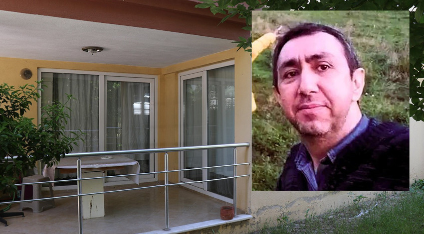 Gizli kamera skandalında mağdur sayısı 6’ya yükseldi!