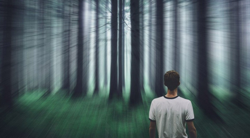 Fıkra değil gerçek! Arkadaşlarını öldü diye ihbar ettiler: İşin aslı bambaşka çıktı