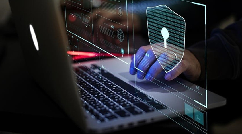 Ticaret Bakanlığı'ndan vatandaşlara kritik uyarı: "Ciddi cezai yaptırımlarla karşı karşıya kalabilirsiniz"