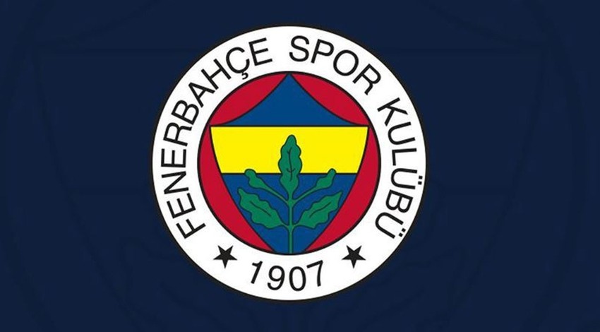 Fenerbahçeliler çok üzülecek! İki yıldız ayrılığı resmen duyurdu