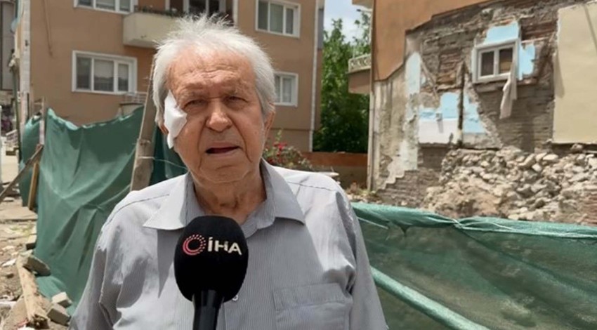 Bursa’da heyecan verici keşif! 2 bin 500 yıllık olduğu ortaya çıkınca uzmanlar harekete geçti! Çalışmalar başladı, girişler yasaklandı!