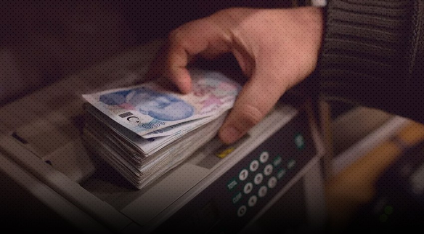Kritik veri yarın açıklanıyor! Memur ve emekli ne kadar zam alacak?