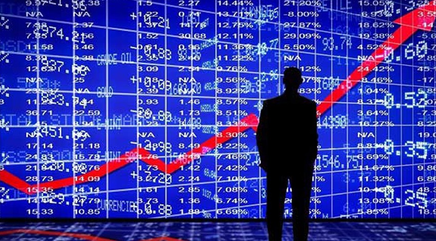 Borsa yatırımına en fazla ilgi İstanbul'da