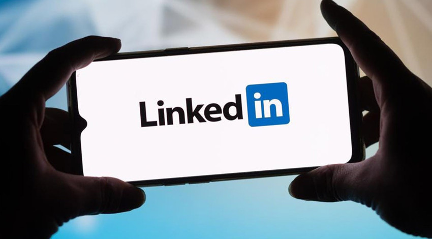 LinkedIn'den ikinci dalga! 281 çalışanını işten çıkardı