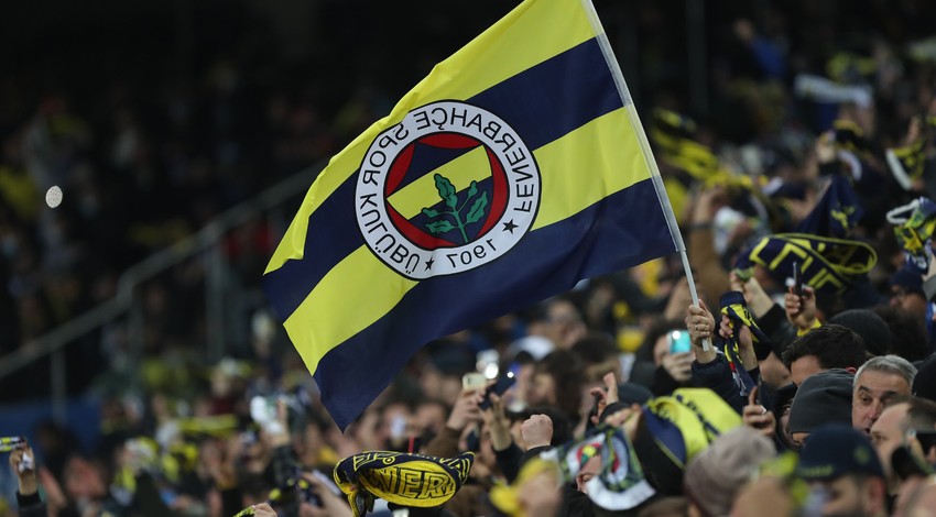 Fenerbahçe duyurdu! Seçim için kulübe gelen resmi imza sayısı belli oldu
