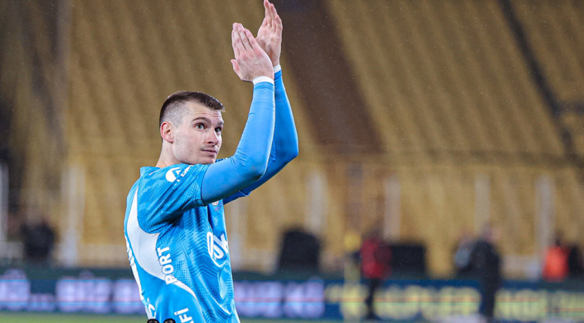 Fenerbahçe’de kaleci arayışı! Transfer listesi ortaya çıktı! Livakovic’in yerine 2 aday var!