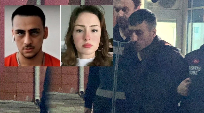 İki kardeş boğazları kesilmiş halde ölü bulunmuştu! Türkiye’yi yasa boğan vahşette yeni gelişme