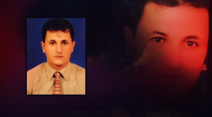 Yıllar sonra sır perdesi aralandı… Namus meselesi diyerek parayla öldürttü! Töre cinayetinde ‘trans birey’ detayı