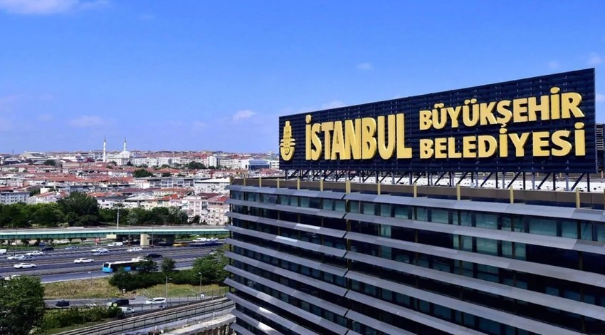 İBB'ye yolsuzluk soruşturmasnıda 230 şüpheli için gözaltı kararı verilmişti: Kaç kişi etkin pişmanlıktan yararlandı?
