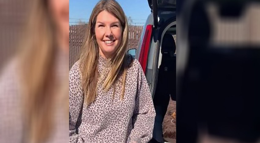 12 yıldan bu yana kayıp olan hayvan tam 12 yıl sonra sahibine teslim edildi. 12 yıl sonra hayvanını gören kadının fark ettiği detayla resmen gözünün içi titredi