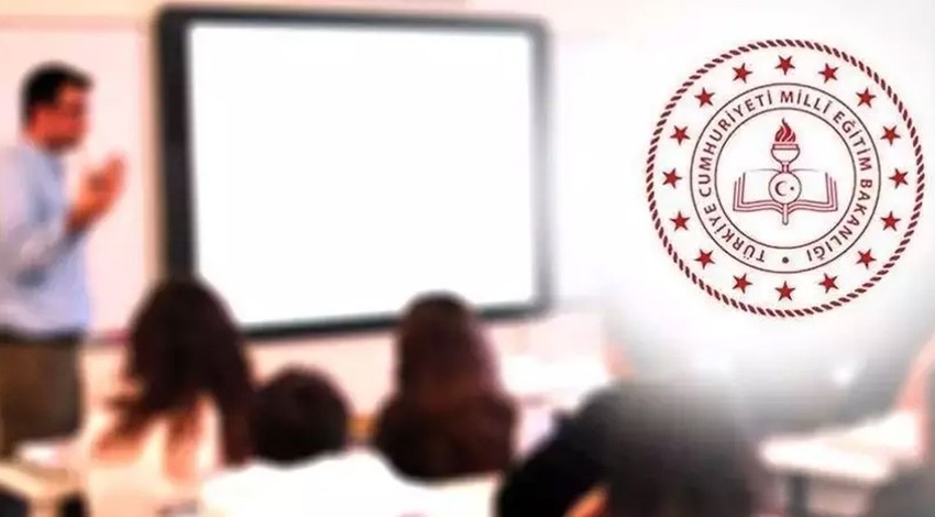 Öğretmenleri yakından ilgilendiriyor! Bakan Tekin duyurdu