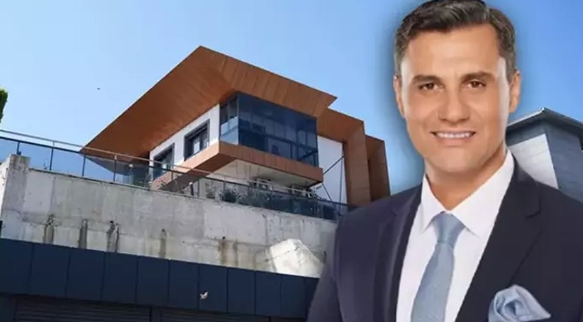 Ferdi Zeyrek soruşturmasında yeni gelişme: Gözaltına alınan 2 kişi hakkında flaş karar