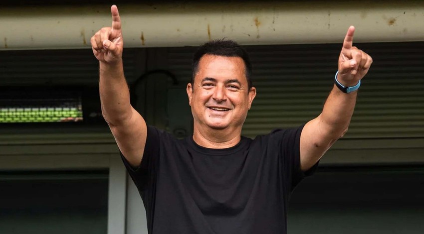 Hull City yeni teknik direktörünü resmen açıkladı!