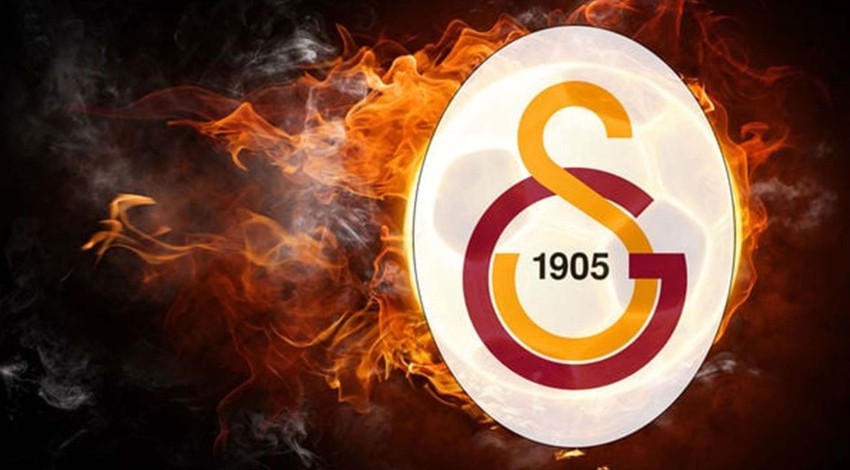Galatasaray’dan 2 yıldız için ayrılık kararı! Çıkış opsiyonu kullanılacak