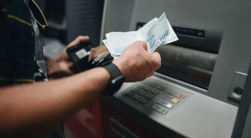 O hesaplardaki paralar bir daha çekilemeyecek: Şubeye gitmek için son gün bugün