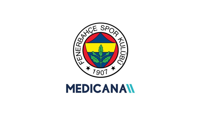 Fenerbahçe Medicana, 4.transferini duyurdu! Brezilyalı yıldız resmen açıklandı