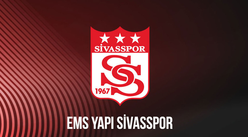 Resmen duyuruldu! Sivasspor’dan olağanüstü genel kurul kararı!