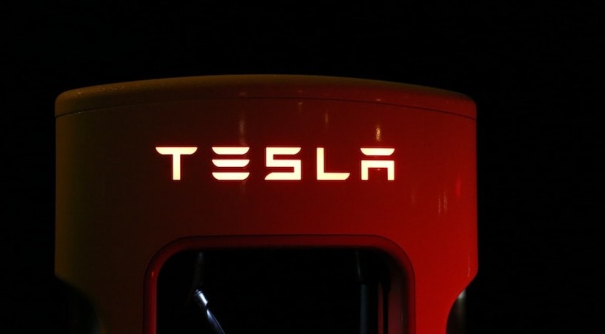 Tesla zam yaptı! İşte yeni fiyatlar