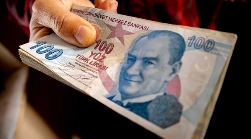 Milyonlarca vatandaşı ilgilendiren gelişme: Kamu işçilerine hükümetin zam teklifi belli oldu!
