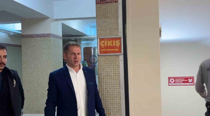 İstanbul’da vahşet! Her iki eşinin ölümü aynı çıktı... İddianamede karar verildi