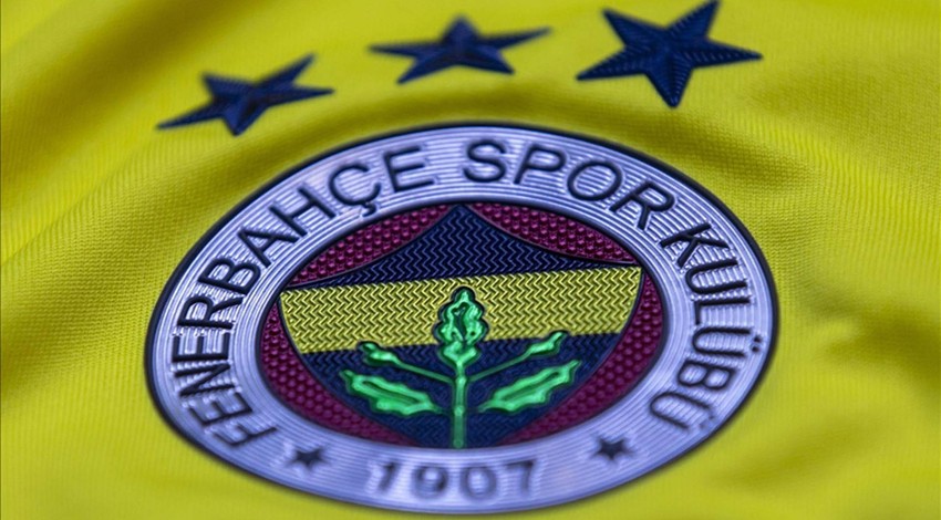 Fenerbahçe resmen duyurdu: Sponsorluk anlaşması sona erdi
